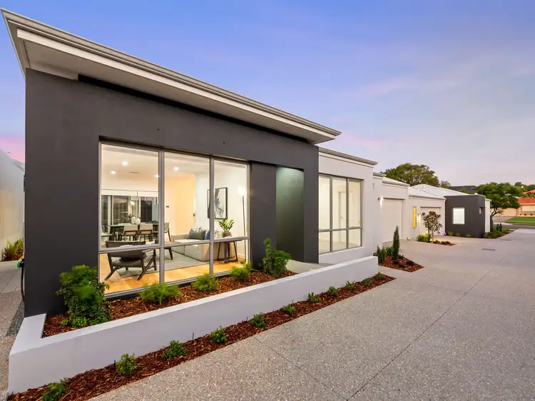308C Marmion Street, Melville WA 6156