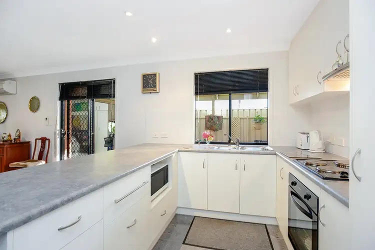 Fifth view of Homely house listing, 1/41 LINDSAY STREET, Victor Harbor SA 5211