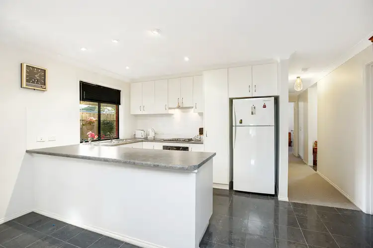 Sixth view of Homely house listing, 1/41 LINDSAY STREET, Victor Harbor SA 5211