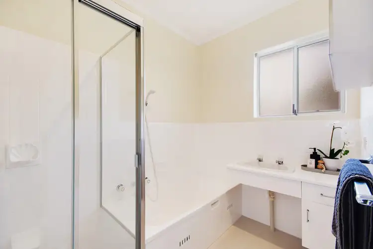 Fifth view of Homely unit listing, 4/63 Edward Street, Daw Park SA 5041