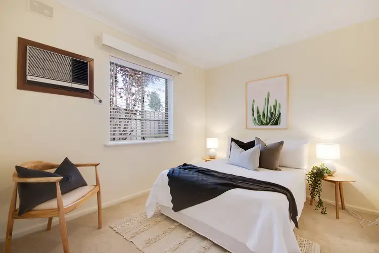 Sixth view of Homely unit listing, 4/63 Edward Street, Daw Park SA 5041