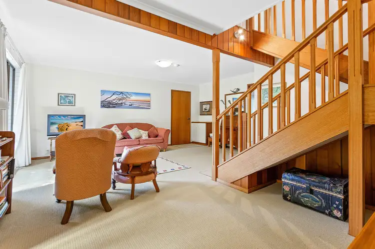 Sixth view of Homely townhouse listing, 2/24 Charles Moffitt Drive, Moruya Heads NSW 2537