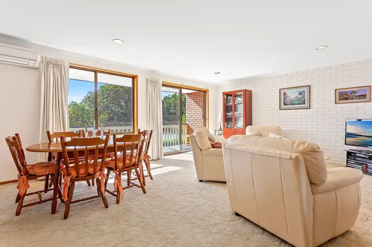 Seventh view of Homely townhouse listing, 2/24 Charles Moffitt Drive, Moruya Heads NSW 2537