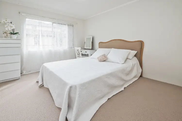 Fifth view of Homely apartment listing, 7/26-28 Eaton Street, Neutral Bay NSW 2089