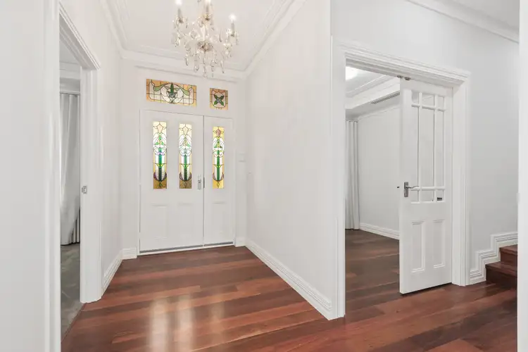 Third view of Homely house listing, 17 Wenberi Lane, Mount Lawley WA 6050