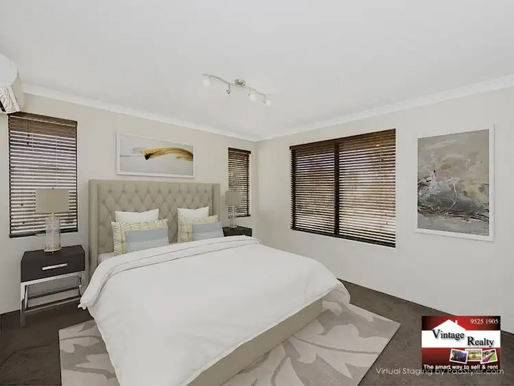 Seventh view of Homely house listing, 34 Clondyke Drive, Byford WA 6122