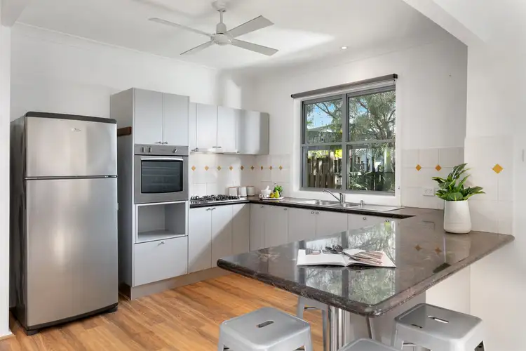 Fourth view of Homely apartment listing, 1/68 Adams Street, Curl Curl NSW 2096