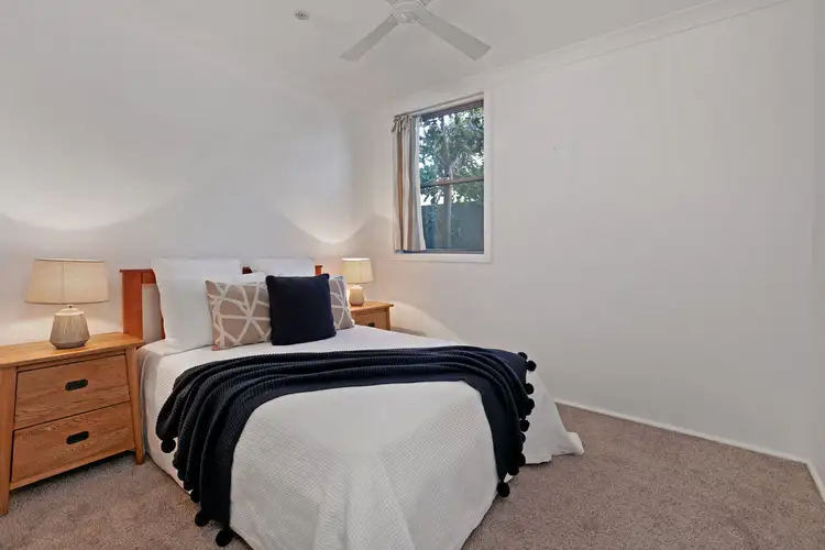 Sixth view of Homely apartment listing, 1/68 Adams Street, Curl Curl NSW 2096