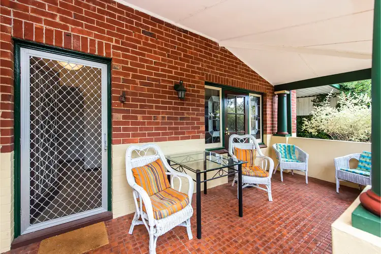 Fourth view of Homely house listing, 15 Brittain St, Como WA 6152