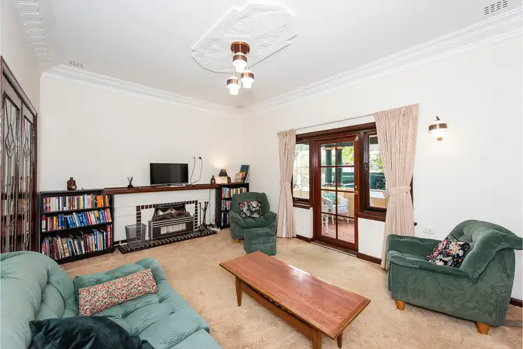 Fifth view of Homely house listing, 15 Brittain St, Como WA 6152