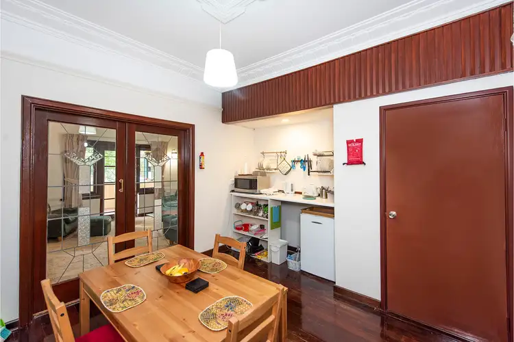 Sixth view of Homely house listing, 15 Brittain St, Como WA 6152