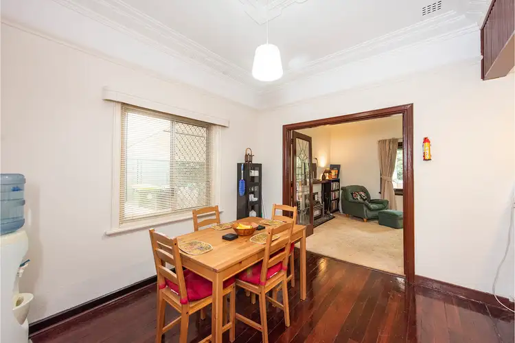 Seventh view of Homely house listing, 15 Brittain St, Como WA 6152