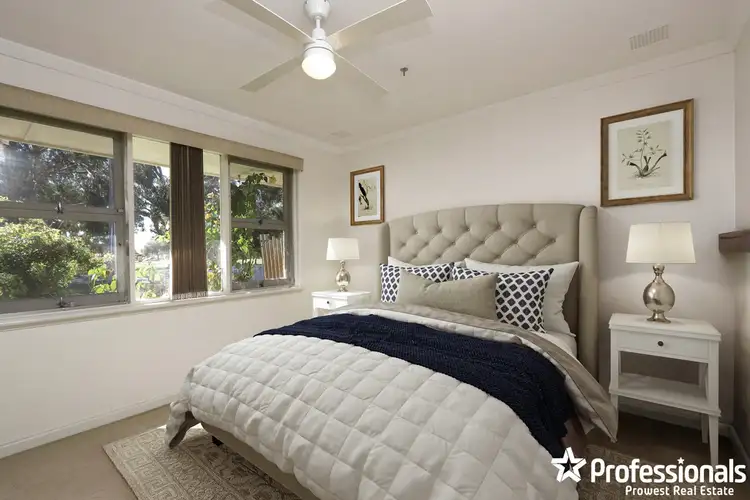 Sixth view of Homely house listing, 25 Jillian Street, Riverton WA 6148