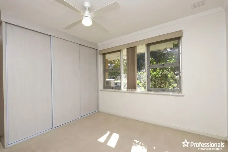 Seventh view of Homely house listing, 25 Jillian Street, Riverton WA 6148