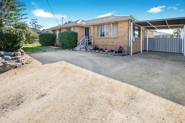 Second view of Homely house listing, Address available on request