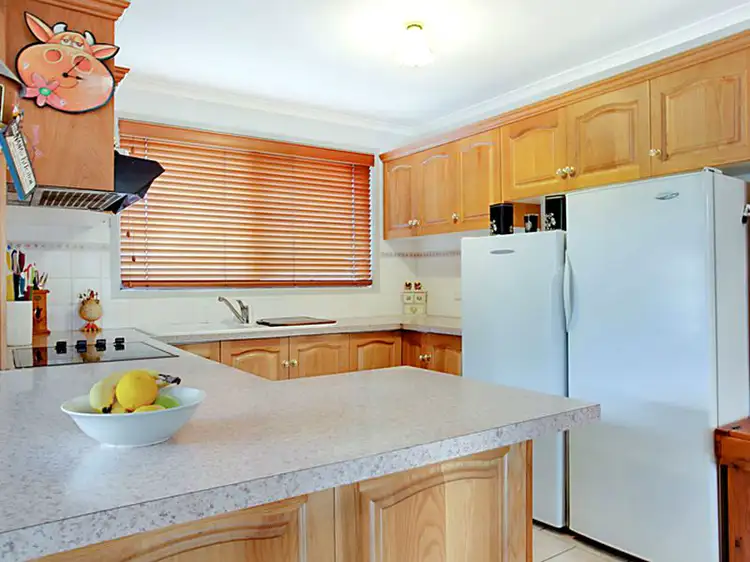 Third view of Homely house listing, Address available on request