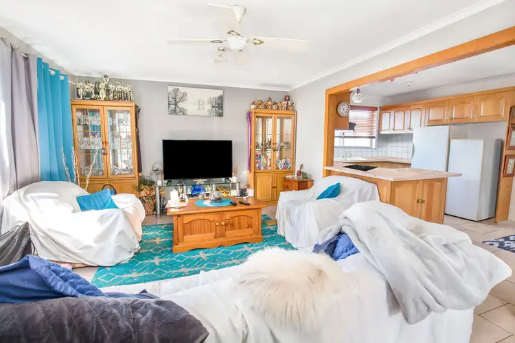 Fourth view of Homely house listing, Address available on request