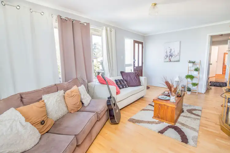 Fifth view of Homely house listing, Address available on request