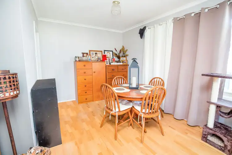 Seventh view of Homely house listing, Address available on request