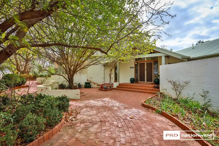 Second view of Homely house listing, 228 Myall Street, Cardross VIC 3496