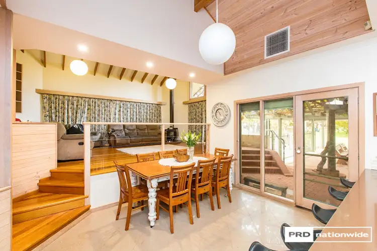 Third view of Homely house listing, 228 Myall Street, Cardross VIC 3496