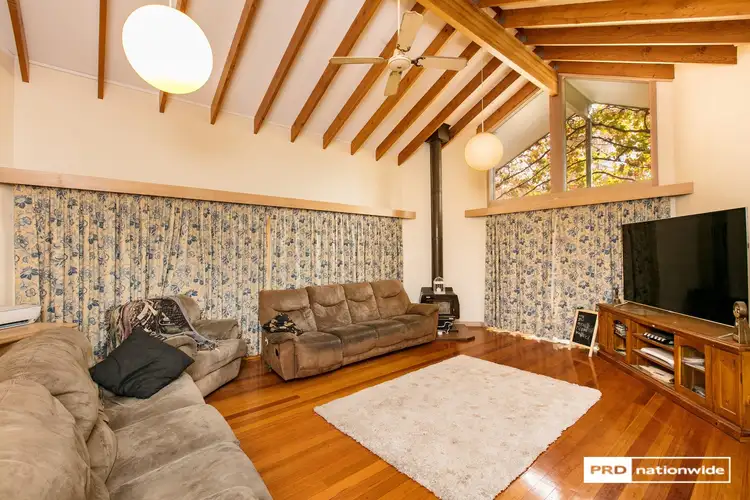Fourth view of Homely house listing, 228 Myall Street, Cardross VIC 3496