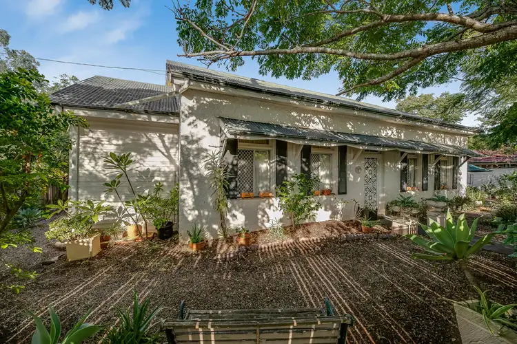 38 West Street, Toowoomba City QLD 4350