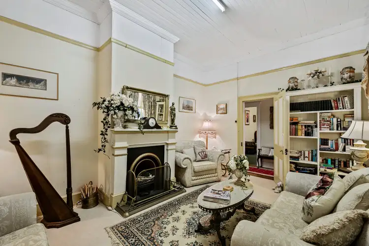 Third view of Homely house listing, 38 West Street, Toowoomba City QLD 4350