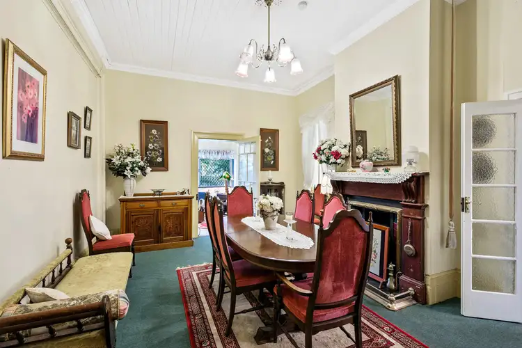 Fourth view of Homely house listing, 38 West Street, Toowoomba City QLD 4350