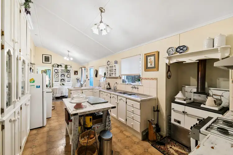 Fifth view of Homely house listing, 38 West Street, Toowoomba City QLD 4350