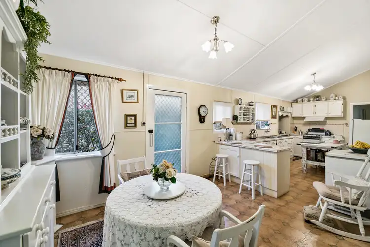 Sixth view of Homely house listing, 38 West Street, Toowoomba City QLD 4350
