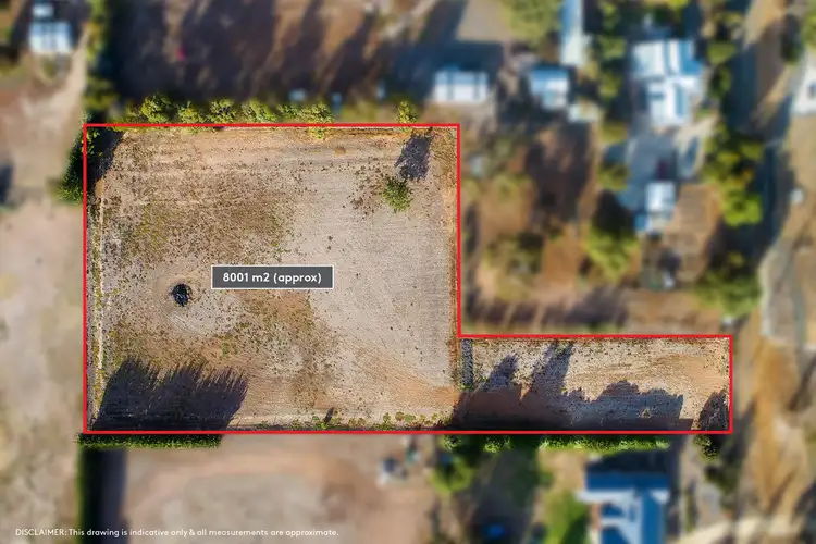 1070 Bannockburn Shelford Road, Teesdale VIC 3328
