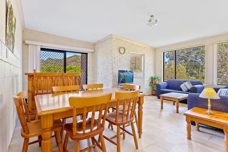 Second view of Homely apartment listing, 6/16 McMillan Road, Narooma NSW 2546