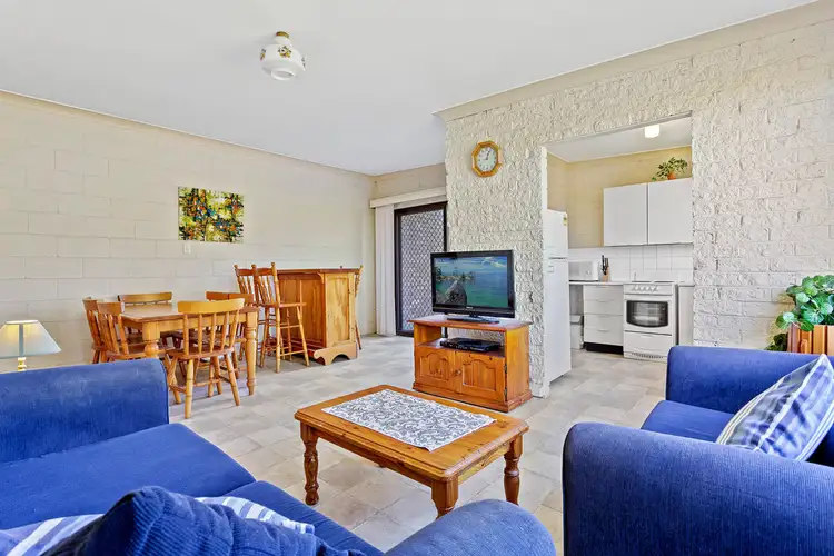 Third view of Homely apartment listing, 6/16 McMillan Road, Narooma NSW 2546
