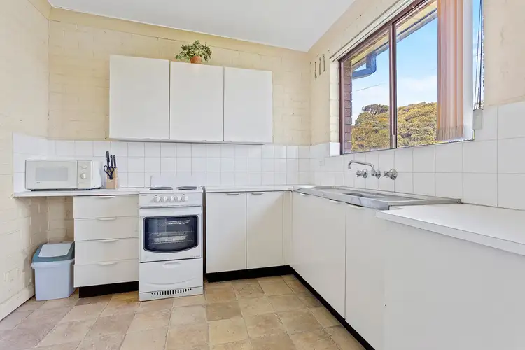 Fourth view of Homely apartment listing, 6/16 McMillan Road, Narooma NSW 2546