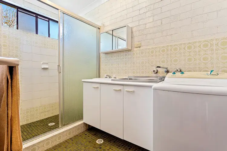 Fifth view of Homely apartment listing, 6/16 McMillan Road, Narooma NSW 2546