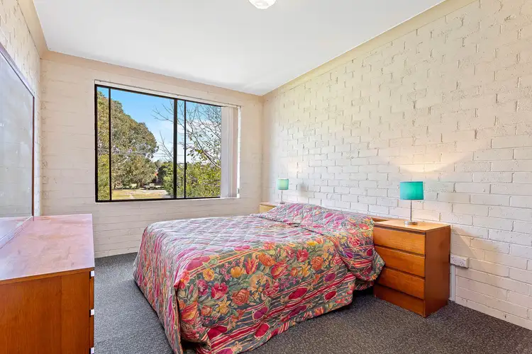 Sixth view of Homely apartment listing, 6/16 McMillan Road, Narooma NSW 2546