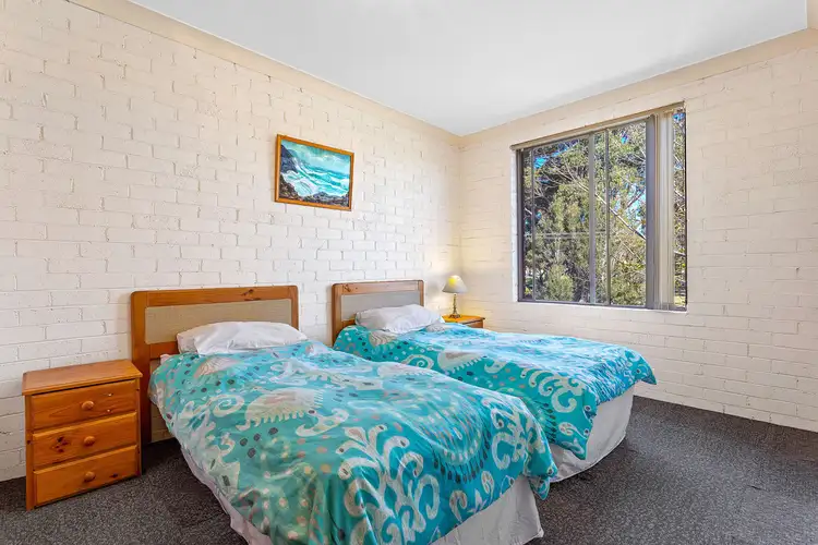 Seventh view of Homely apartment listing, 6/16 McMillan Road, Narooma NSW 2546