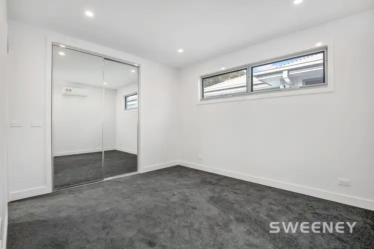 Sixth view of Homely townhouse listing, 7 Kearney Avenue, Altona VIC 3018