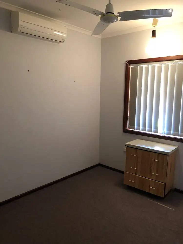 Sixth view of Homely house listing, 13 Dolby Road, Cable Beach WA 6726