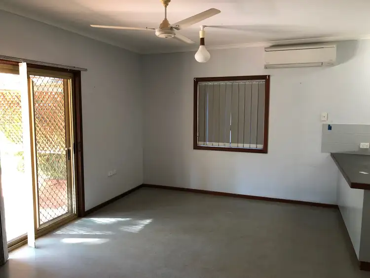 Seventh view of Homely house listing, 13 Dolby Road, Cable Beach WA 6726