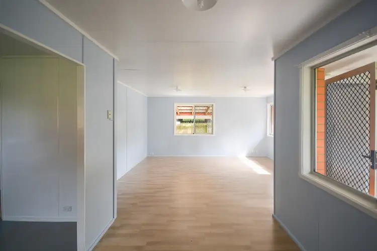 Fifth view of Homely house listing, 3 Marion Street, Goodna QLD 4300
