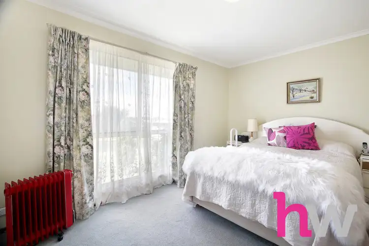 Fifth view of Homely house listing, 36 Bieske Road, Grovedale VIC 3216