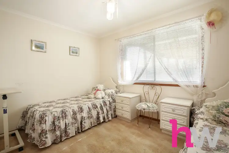 Sixth view of Homely house listing, 36 Bieske Road, Grovedale VIC 3216