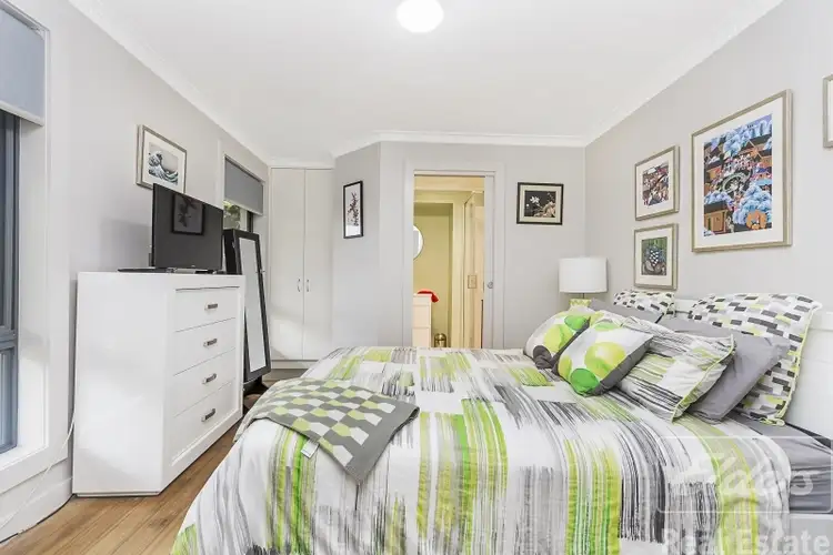 Sixth view of Homely house listing, 12 Olive Street, Newstead TAS 7250