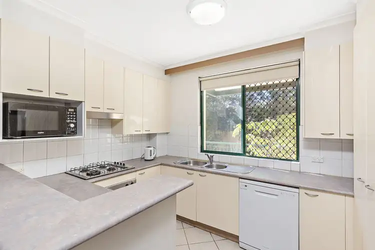 Fourth view of Homely unit listing, 149/18-20 Knocklayde Street, Ashfield NSW 2131