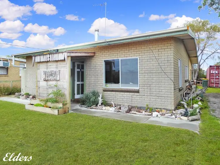 Main view of Homely house listing, 86 MCLOUGHLINS ROAD, Mcloughlins Beach VIC 3874