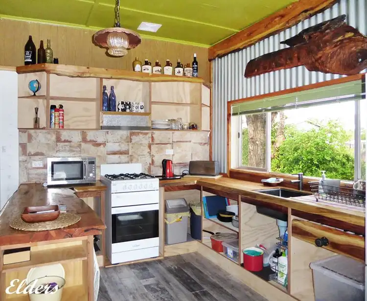 Third view of Homely house listing, 86 MCLOUGHLINS ROAD, Mcloughlins Beach VIC 3874