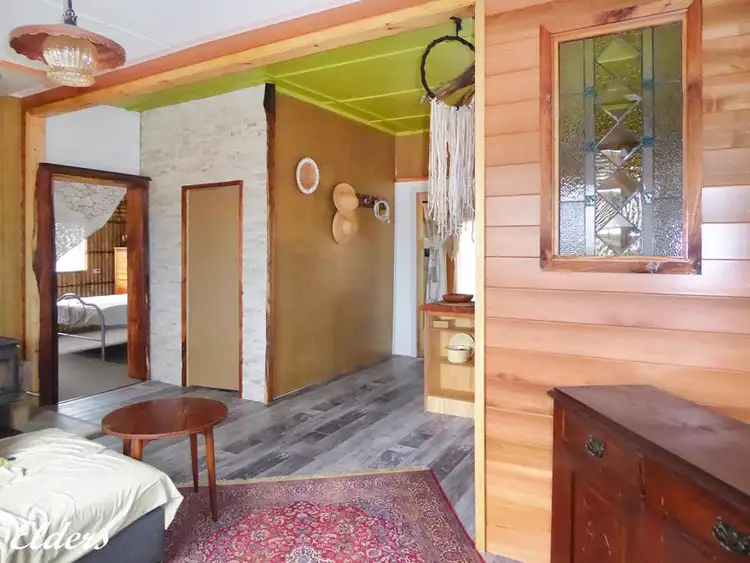 Fourth view of Homely house listing, 86 MCLOUGHLINS ROAD, Mcloughlins Beach VIC 3874