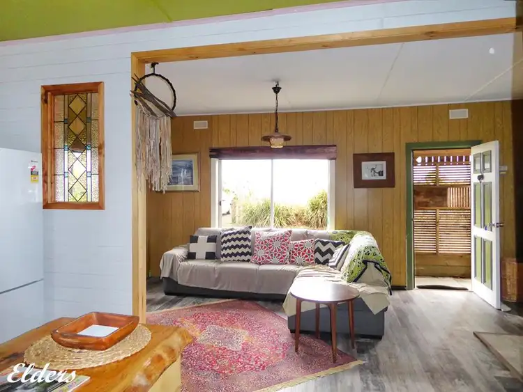Fifth view of Homely house listing, 86 MCLOUGHLINS ROAD, Mcloughlins Beach VIC 3874